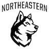 Northeastern