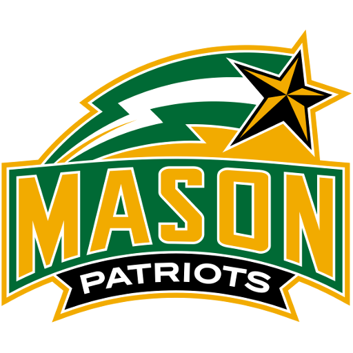 George Mason artwork 1