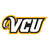 VCU