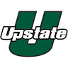 USC Upstate