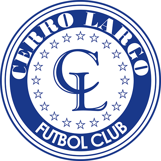 Cerro Largo FC badge