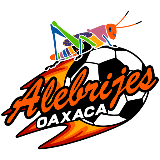 Alebrijes de Oaxaca artwork 1