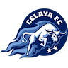 Celaya