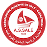 AS Salé