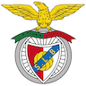 Benfica B