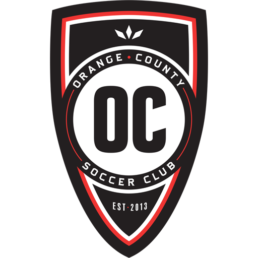 Orange County SC artwork 1
