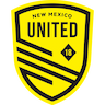 New Mexico United