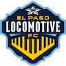 El Paso Locomotive