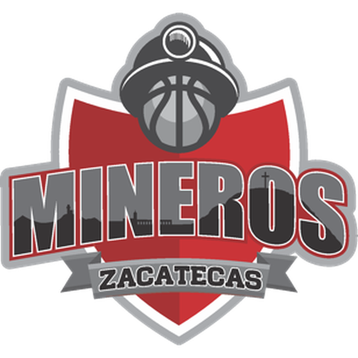 Mineros de Zacatecas artwork 1