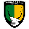 Venados