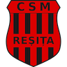 CSM Reşiţa