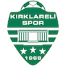 Kırklarelispor