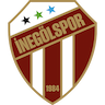 İnegölspor