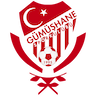 Gümüşhanespor