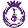 Afjet Afyonspor