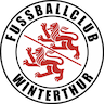FC Winterthur