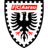 FC Aarau