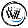 FC Wil