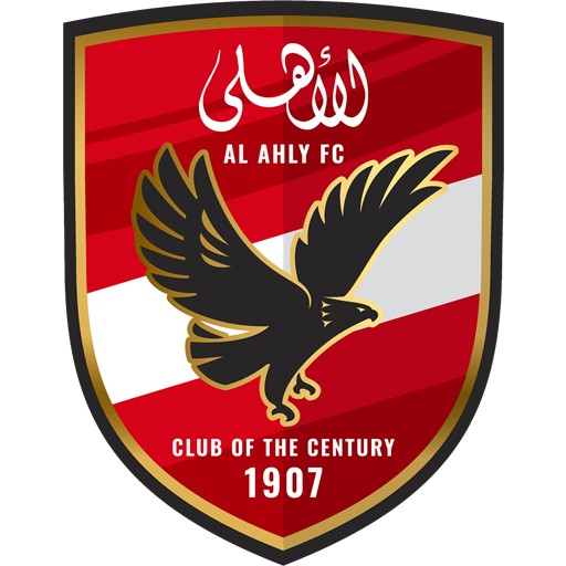 Al Ahly SC artwork 1