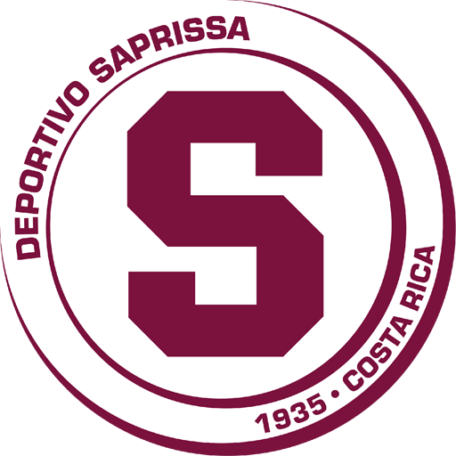 Deportivo Saprissa artwork 1