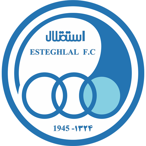 Esteghlal artwork 1