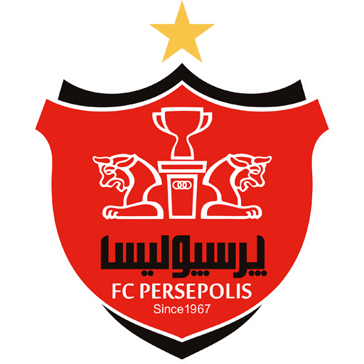 Persepolis artwork 1