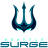 Seattle Surge