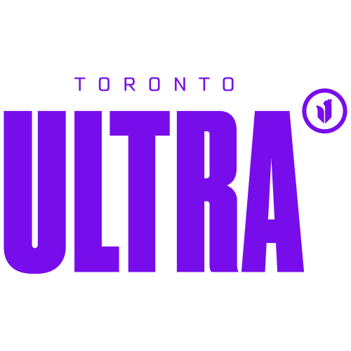 Toronto Ultra artwork 1