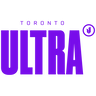 Toronto Ultra