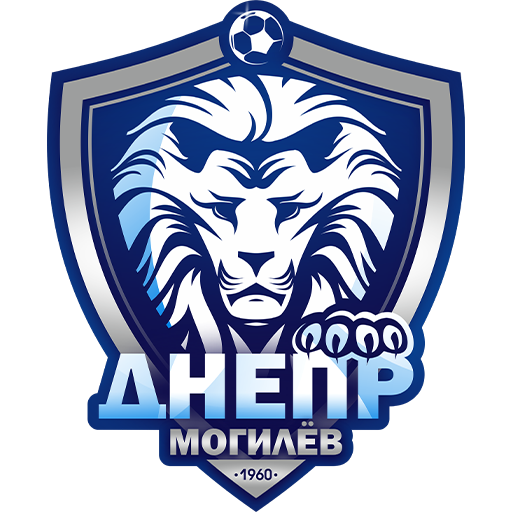 FC Dnepr Mogilev artwork 1