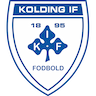 Kolding IF