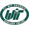 WIT Georgia