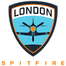 London Spitfire