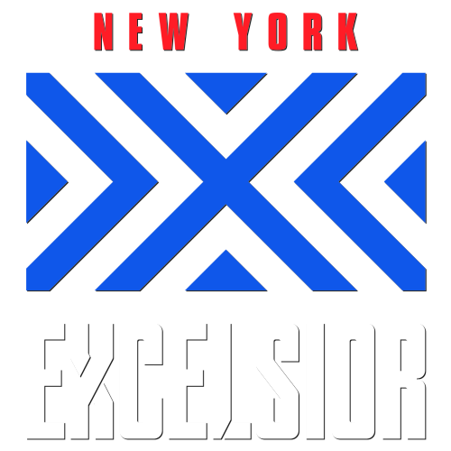 New York Excelsior artwork 1