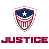 Washington Justice