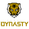 Seoul Dynasty