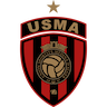 USM Alger