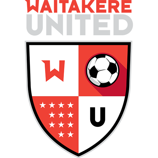 Waitakere United artwork 1