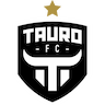 Tauro FC