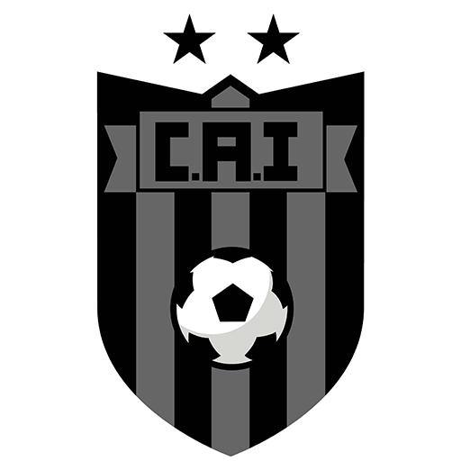Independiente de La Chorrera badge