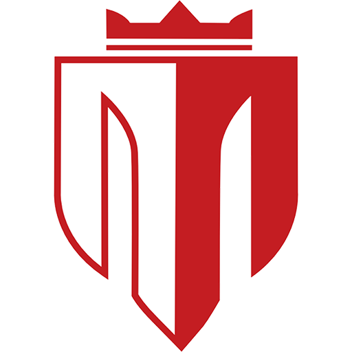 Real Estelí FC badge