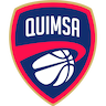 Quimsa