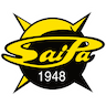 SaiPa