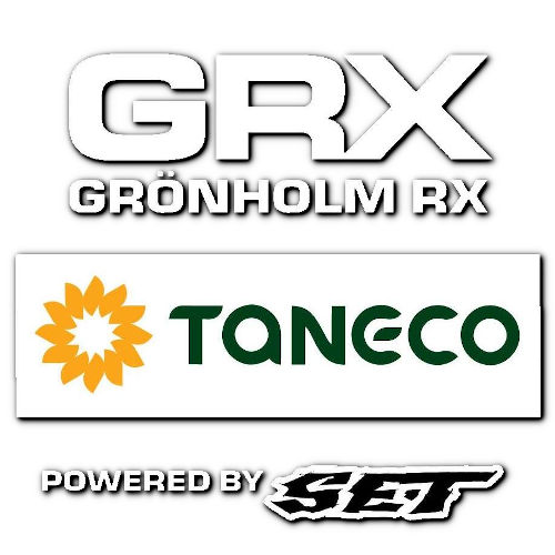 GRX Taneco artwork 1