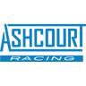 Ashcourt Racing