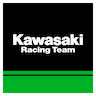 Bournemouth Kawaskai racing team