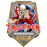 Trooper Beer Triumph