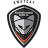 Nakhon Ratchasima FC