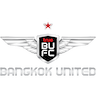 Bangkok United