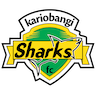 Kariobangi Sharks